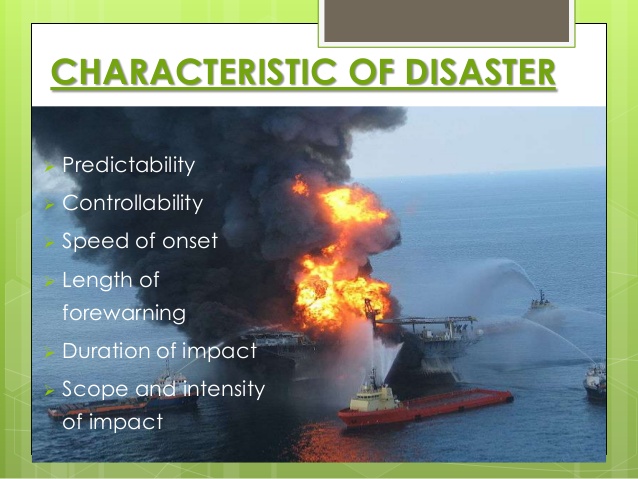 disaster management project class 10 cbse pdf